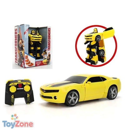 V2H2EFF3AF3672761414B02B769ECA54A88R7513200P1