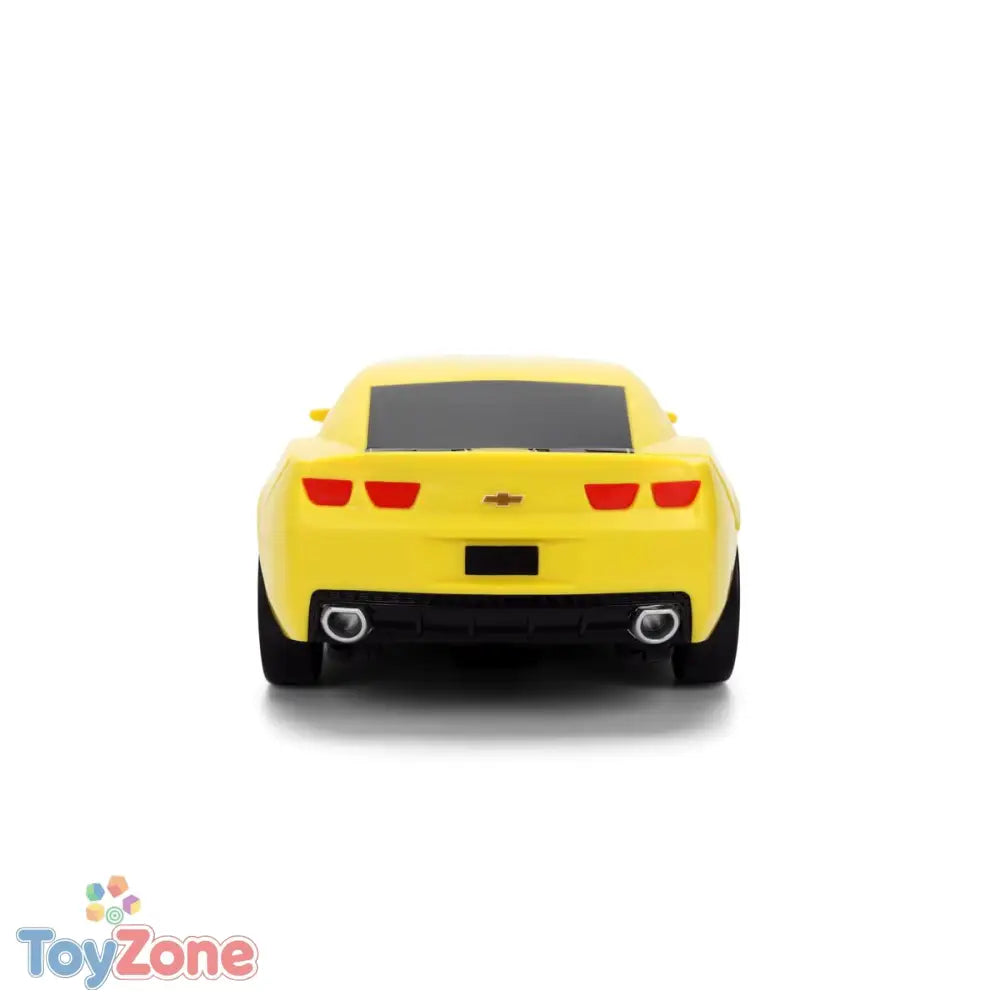 V2HE34DBB1F9086BC85DDD19A018725B298R7513215P8