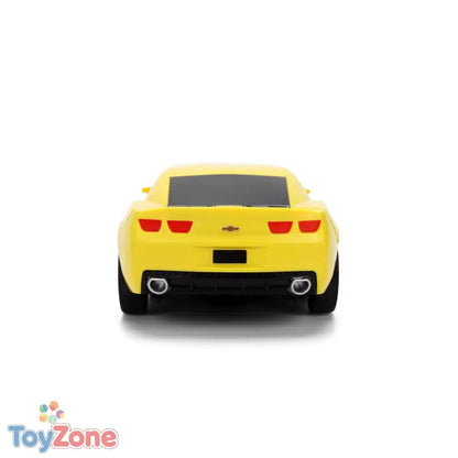 V2HE34DBB1F9086BC85DDD19A018725B298R7513215P8