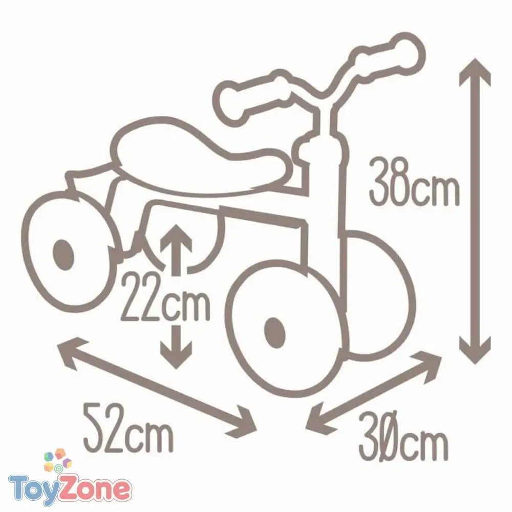 V2HDDB485EA970DA3705DD0193C0EE6297FR7511395P8