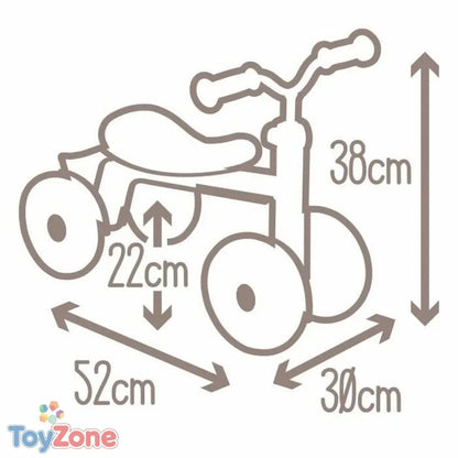 V2HDDB485EA970DA3705DD0193C0EE6297FR7511395P8