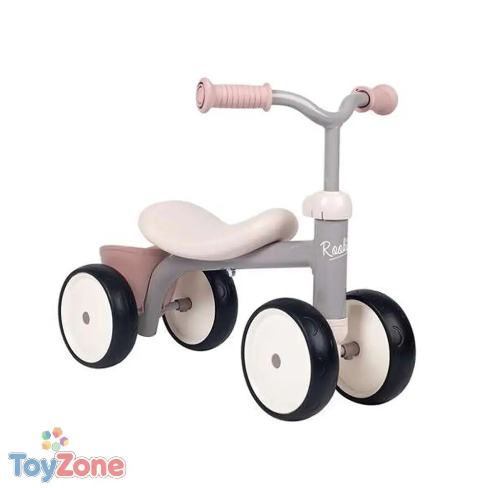 V2H832F53BDA3F6A2C1DC6178D04C0F0613R7511388P1