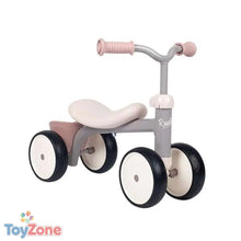 V2H832F53BDA3F6A2C1DC6178D04C0F0613R7511388P1