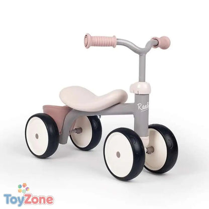 V2H1A17A77075DC8F54AF82DFFCBE44F5D6R7511390P3