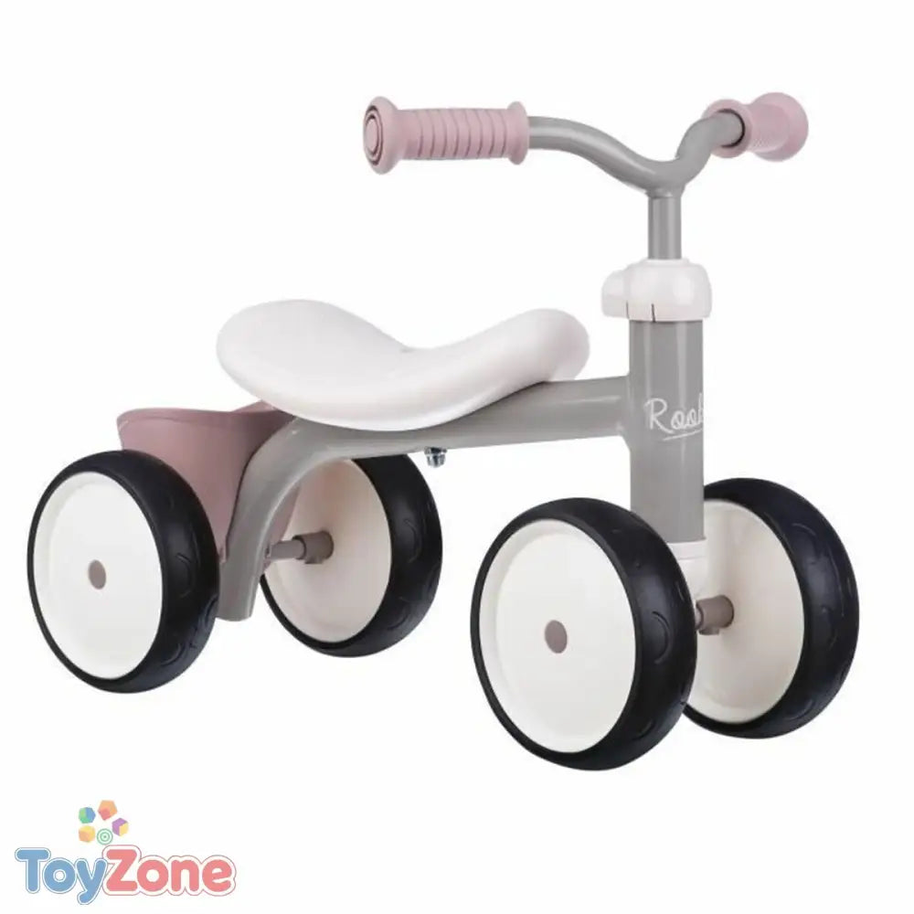 V2HEAE58281610572B215FF601AE880DBACR7511392P5