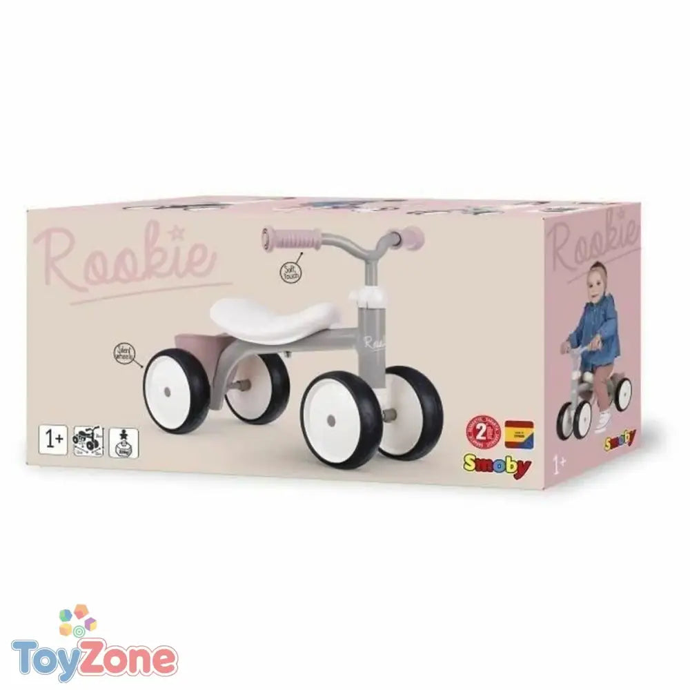 V2H622C4FE1AA2BBBD643432F31A88C1BADR7511393P6