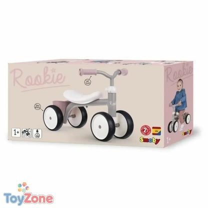 V2H622C4FE1AA2BBBD643432F31A88C1BADR7511393P6