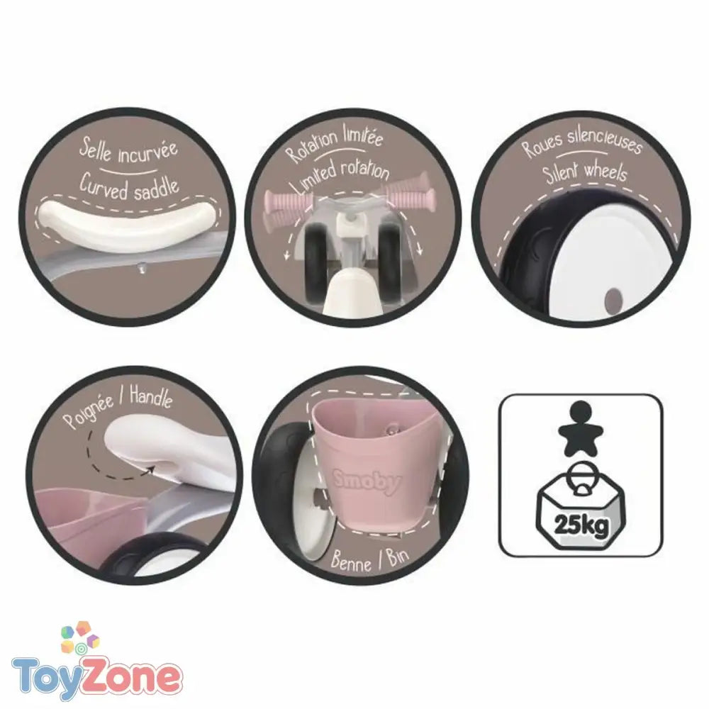 V2H4832BDFB2A5F6F2975DEC6042C1C5C62R7511396P9