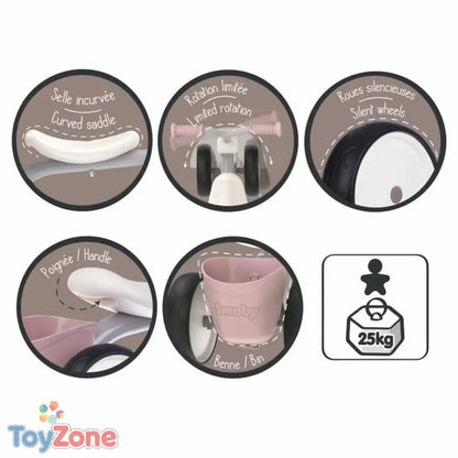 V2H4832BDFB2A5F6F2975DEC6042C1C5C62R7511396P9