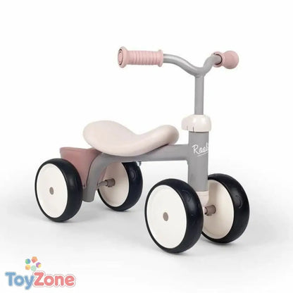 V2H9B15891025B895F4DCF7A634E965D892R7511391P4