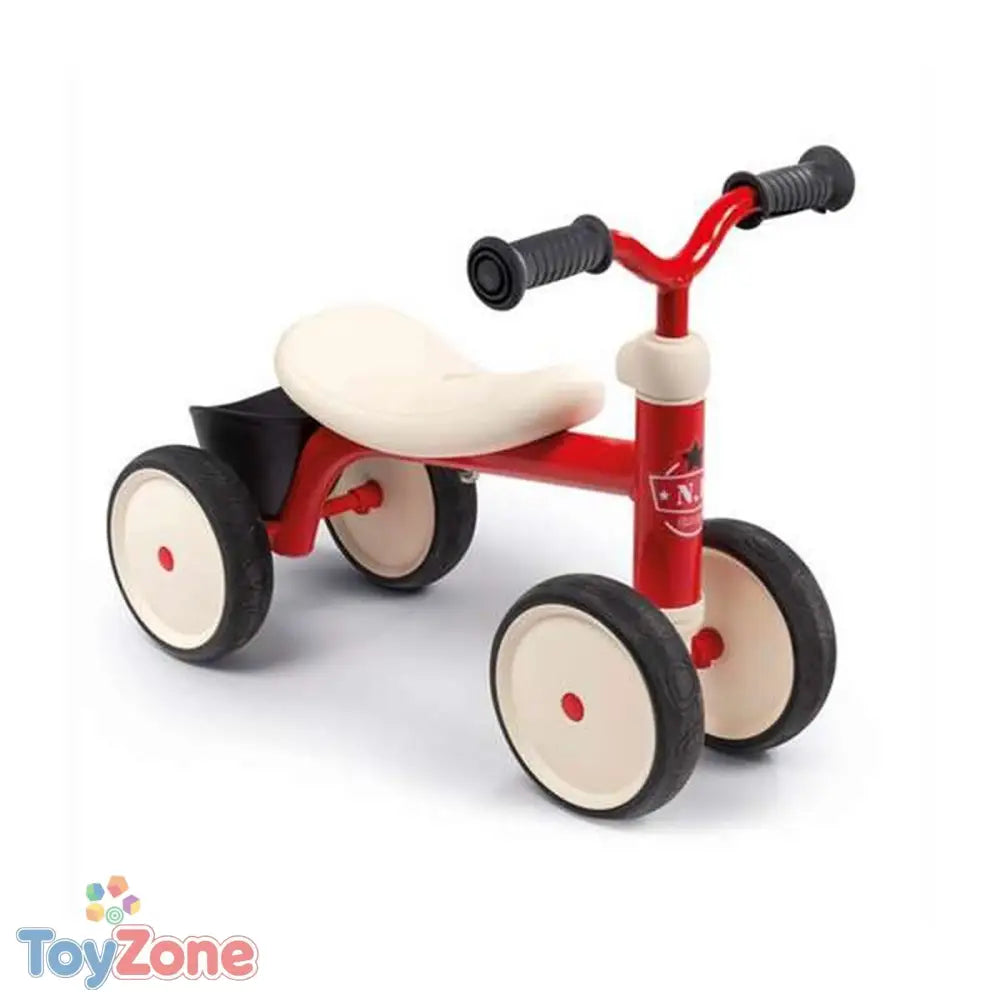 V2HF3A401AE269EA37BEEA15A798A8E57DER7512052P2