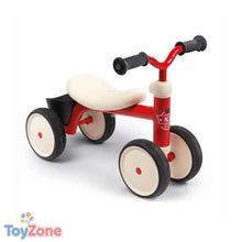 V2HF3A401AE269EA37BEEA15A798A8E57DER7512052P2