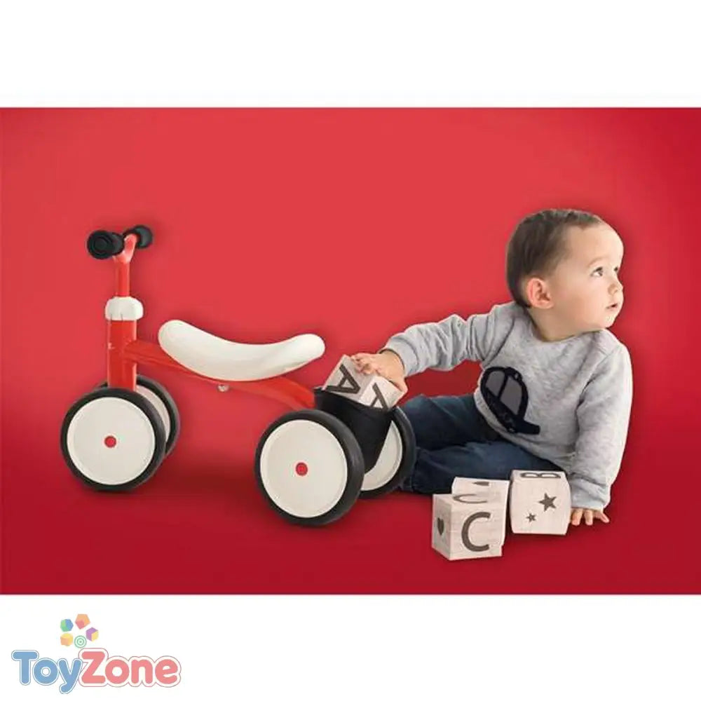 V2H18DBF95142B6DFEE23F76E849075CEA3R7512057P7