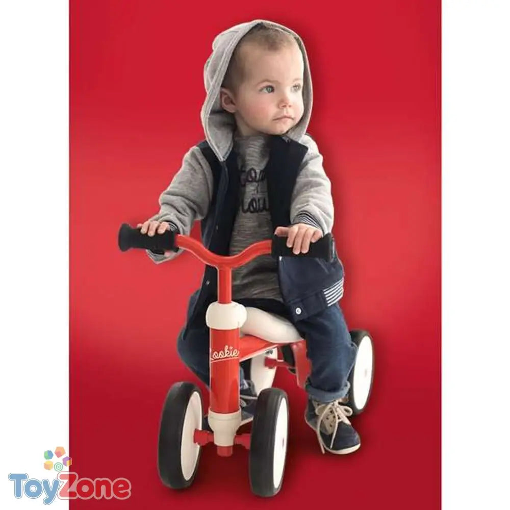 V2HD5BA9AE55218D2C85E6E81B902E1BFBDR7512058P8