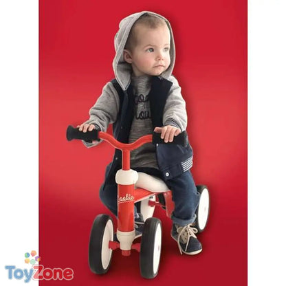 V2HD5BA9AE55218D2C85E6E81B902E1BFBDR7512058P8