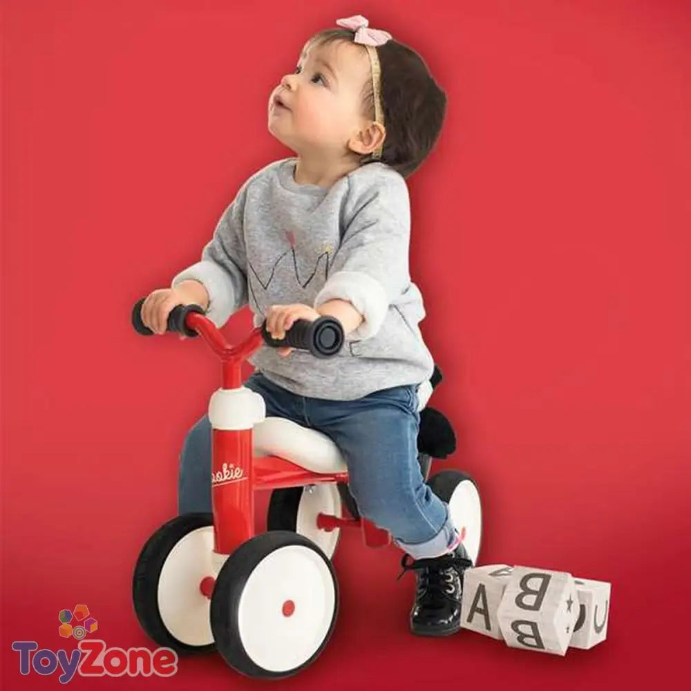 V2HD5C264D79D609F278AB641E5FC159C76R7512056P6