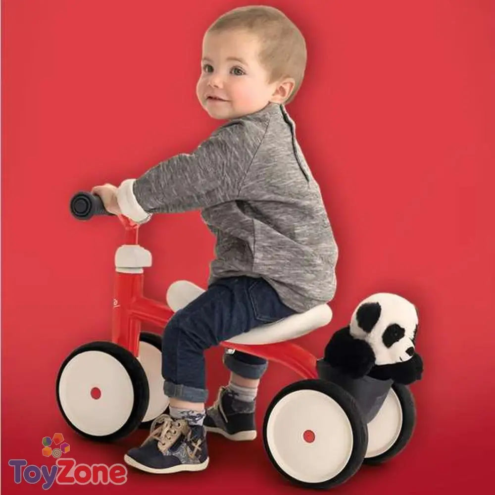 V2HDCFF00A3339B4B70924E73C85A002FA9R7512059P9