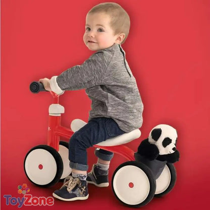 V2HDCFF00A3339B4B70924E73C85A002FA9R7512059P9