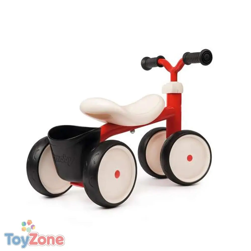 V2H2E95404F7307573DE83463089618771DR7512055P5