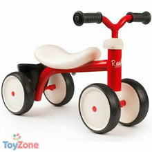 V2H287D20AF5BEB5F3C890AEDEFDCD94670R7512051P1