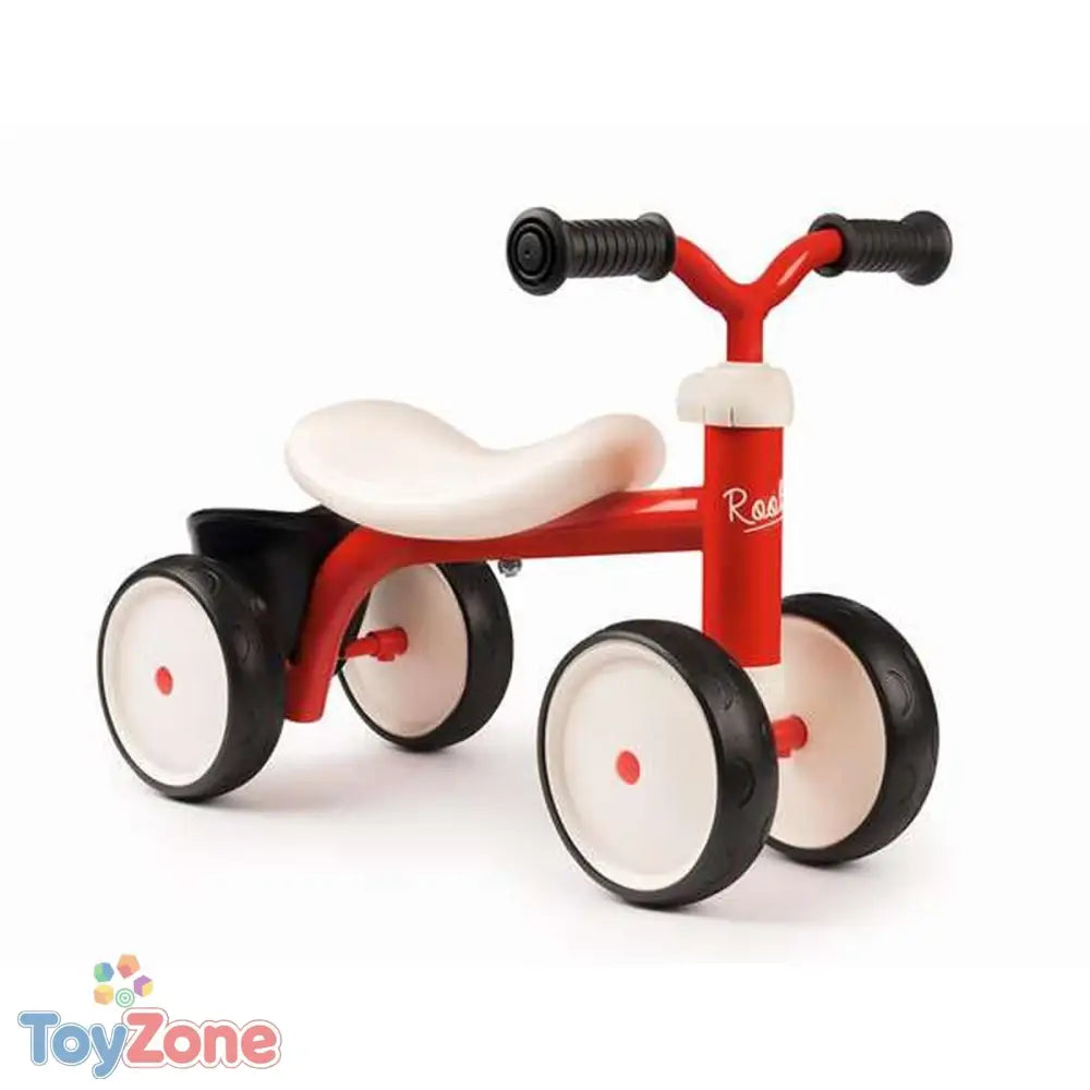 V2HC2419AFC35834F2FA853E327DFE69AF7R7512054P4