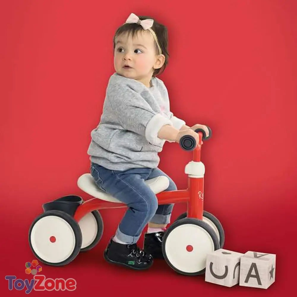 V2H58D5FD16DA5EAFD9B545D2A83EB9832CR7512060P10