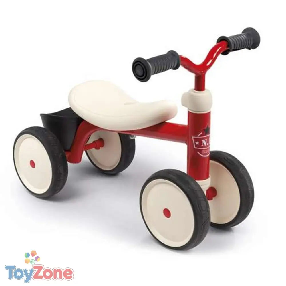 V2HD1738DCD253158215A7CF380B0EED7ECR7512053P3