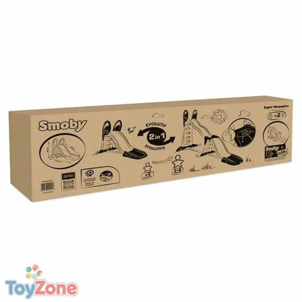 V4H51B6E854E627F87EDB76167CECB0AC88R6278626P9