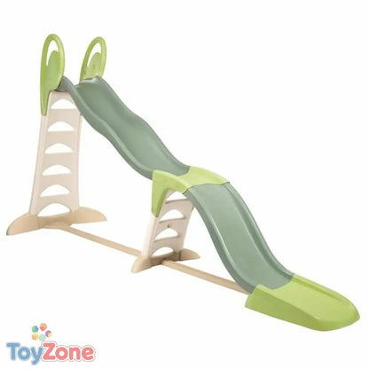 V4HB8503D1B1A089B4637DA10FBFD0B2BBDR6278605P1