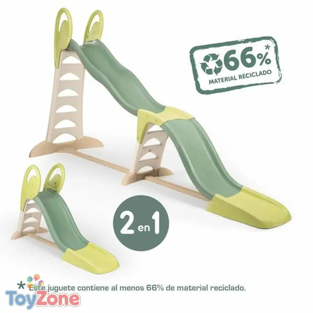 V4H332DE925FCD06935719CDAF049769366R6278607P2