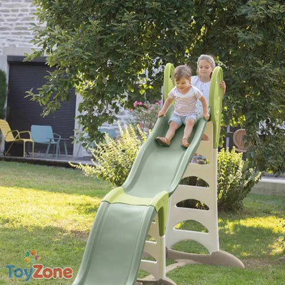 V4HFA1EAC31187D0F7BA7E5D0AF9B259227R6278611P4