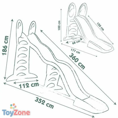 V4H6095633A756BC8A6C3C50C4CEB5213A4R6278622P8