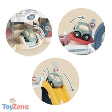 V6H6C3423C02DA00D483E3337AC97329206R3374946P2