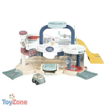 V6H0F2D5291DF841C21FC5B5A90456EF882R3374944P1