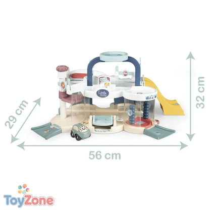 V6H661B7843422DEDAE179AB2EB40E09D8DR3374947P3