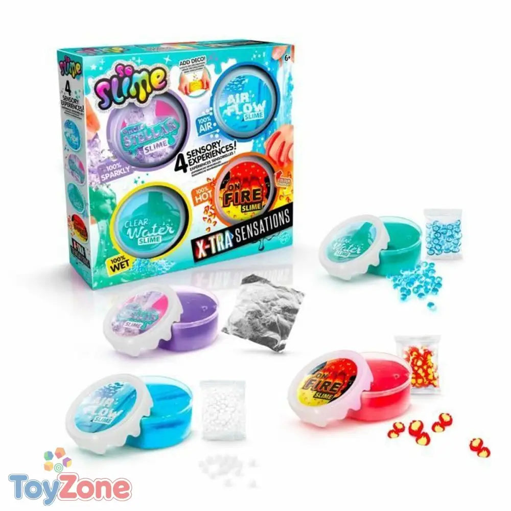 V5HB6770860555F4AAD0D43A3DF881C2AA2R5468532P1