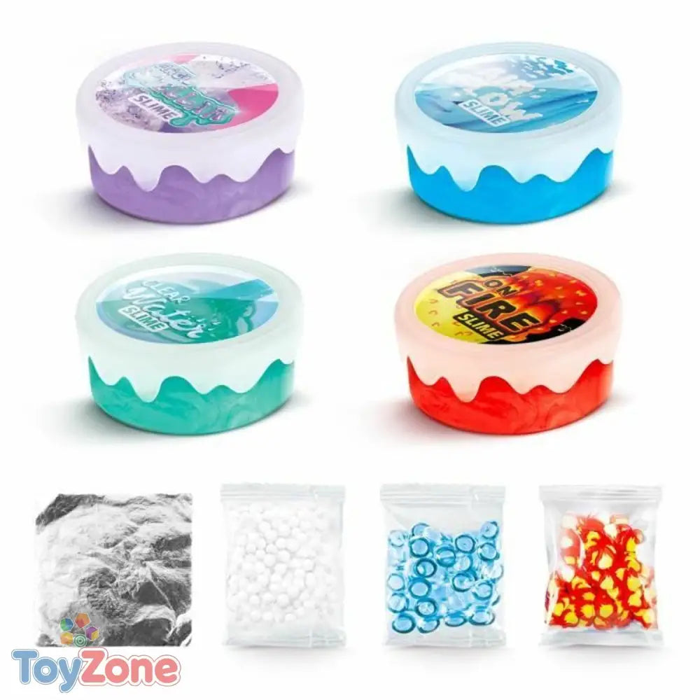 V5HF6D637B7D3AF647F8B371F4288A3DBFER5468535P2