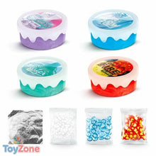 V5HF6D637B7D3AF647F8B371F4288A3DBFER5468535P2