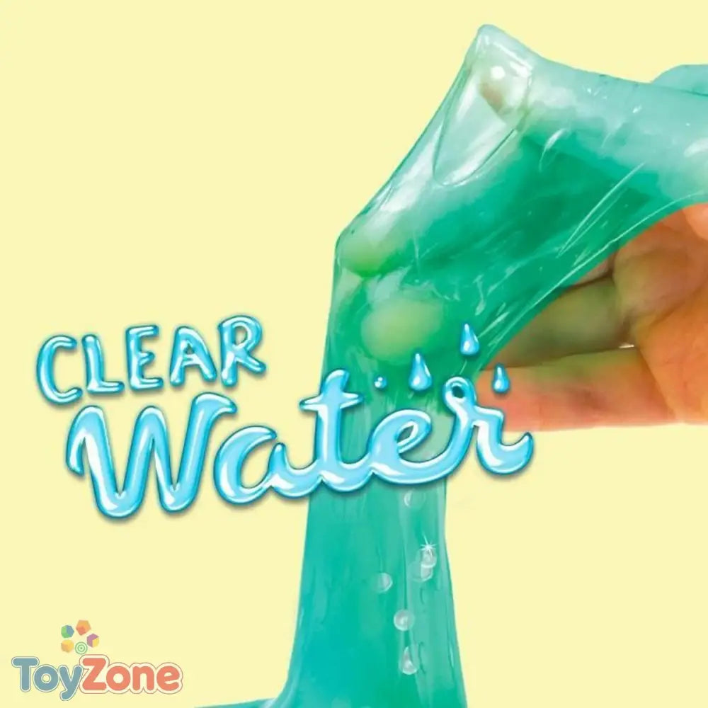 V5HEB41B7F32E370FC40CA11C667B041C26R5468543P4