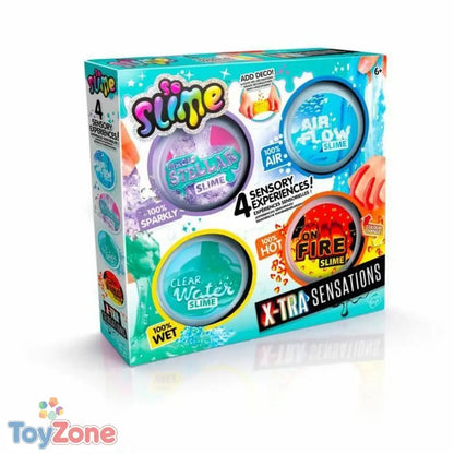 V5HBF115D8099382E3D1F573B4409653844R5468548P5