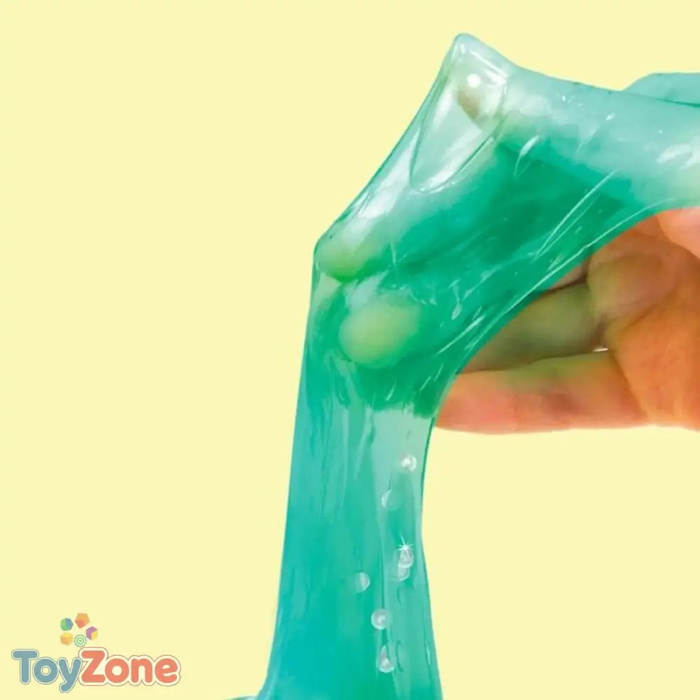 V5H974D6C69A8D26E6BF33C658479C6C0D9R5468539P3