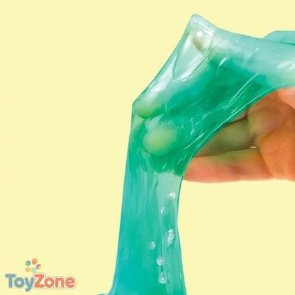 V5H974D6C69A8D26E6BF33C658479C6C0D9R5468539P3