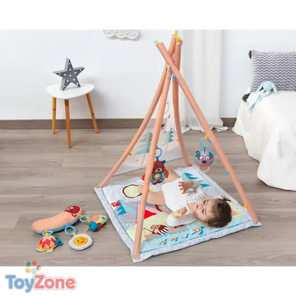 V2H454AD93EADB975D495A33DA0F934595BR7258326P3