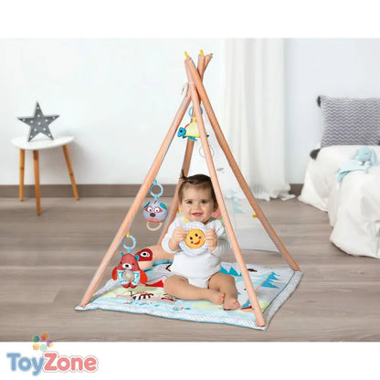 V2H516C3F0FE9D54632D7A838152B47867AR7258329P4