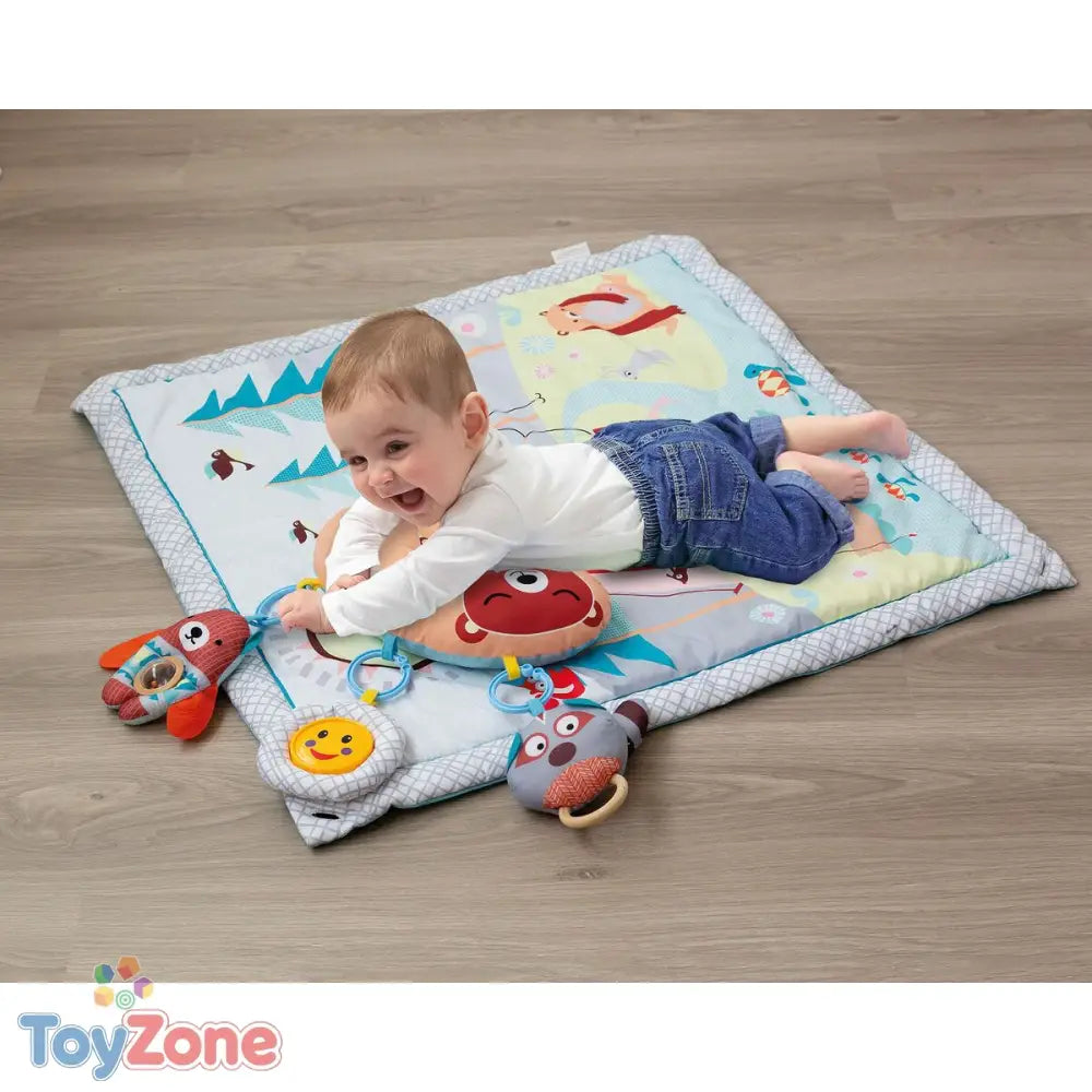 V2H8C061F0286BF23733C7DC26099F519D9R7258323P2