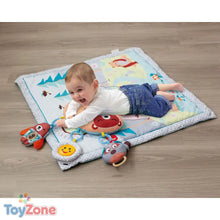 V2H8C061F0286BF23733C7DC26099F519D9R7258323P2