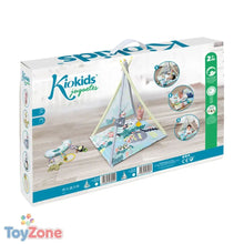 V2H8D340DABDB47738ADDB67D682C730C0AR7495618P1