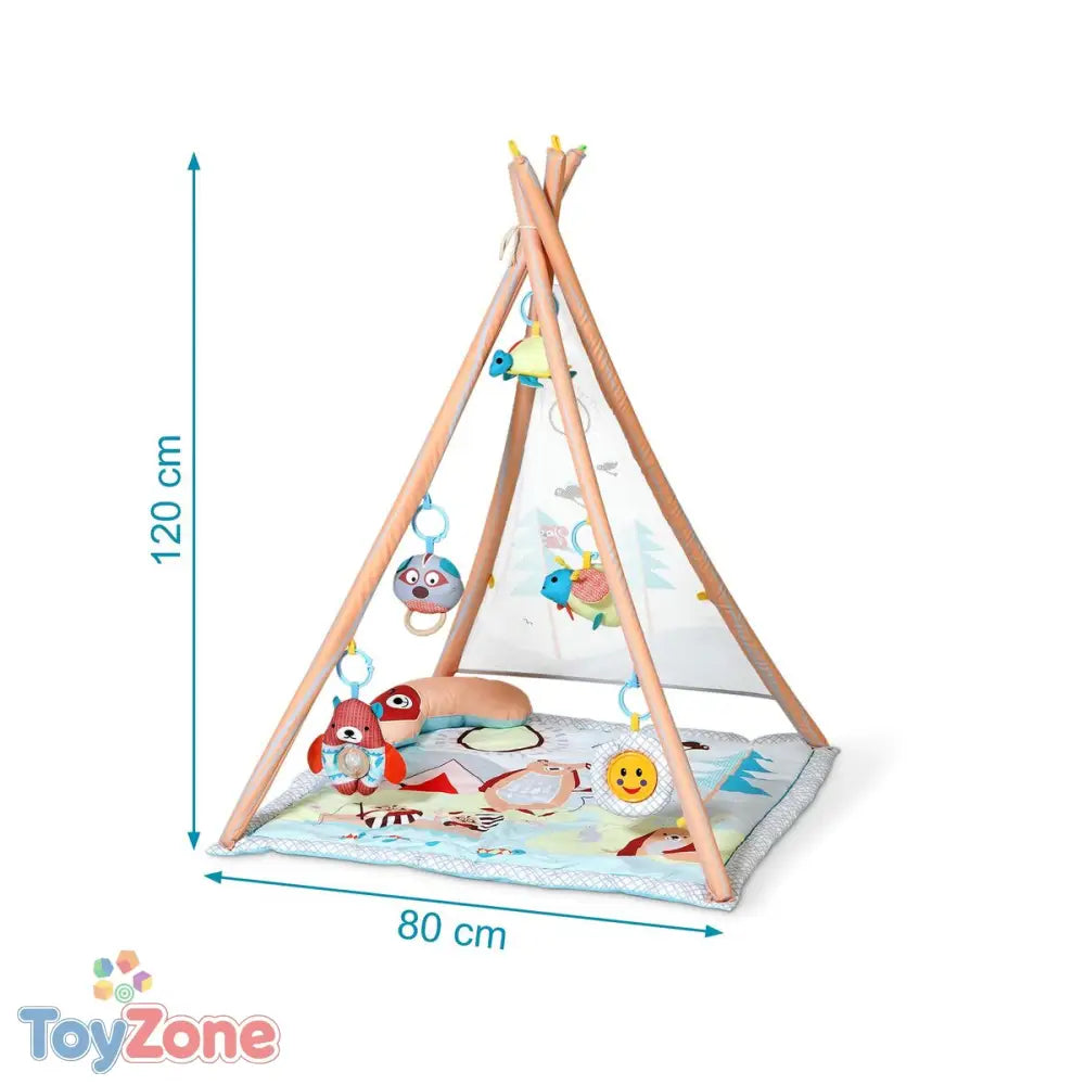 V2H190C4C75BB45D9339B1A5D6C9F62CCF0R7258330P5