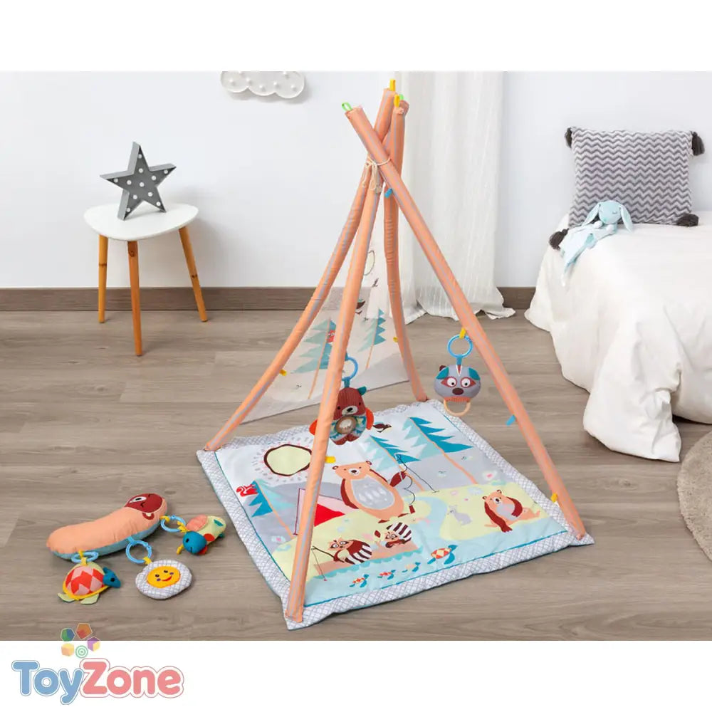 V2HBB2713503387BA61C757A939A5590877R7258335P8