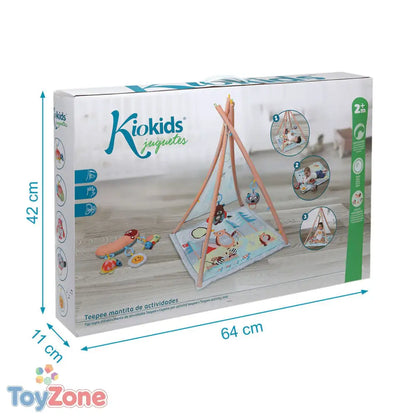 V2H7B684C78BD5C40BCF0E49D4196A70429R7258336P9